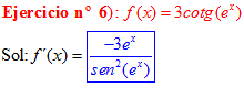 050114 1719 Derivadasfu312