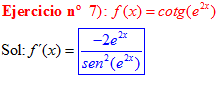 050114 1719 Derivadasfu313