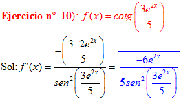 050114 1719 Derivadasfu316