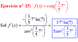 050114 1719 Derivadasfu321