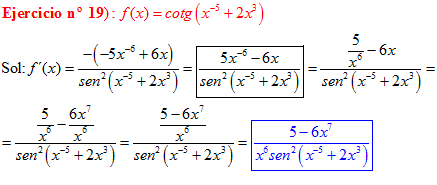 050114 1719 Derivadasfu325