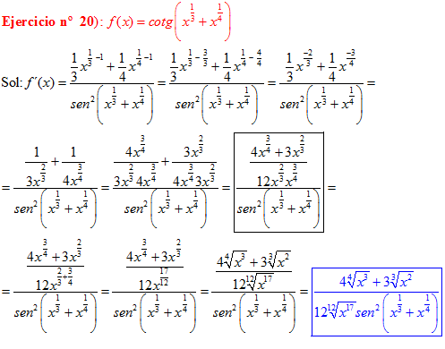 050114 1719 Derivadasfu326