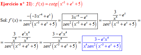 050114 1719 Derivadasfu327