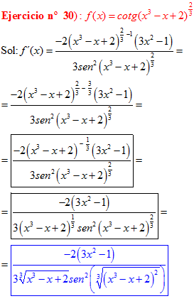 050114 1719 Derivadasfu336