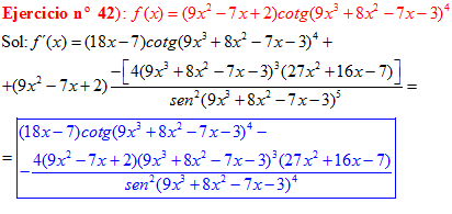 050114 1719 Derivadasfu348