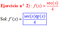 050114 1719 Derivadasfu360