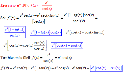 050114 1719 Derivadasfu368