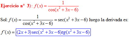 050114 1719 Derivadasfu373