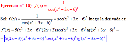 050114 1719 Derivadasfu388