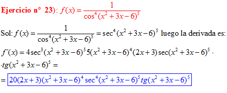 050114 1719 Derivadasfu393