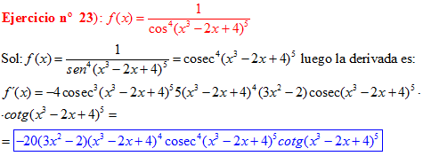 050114 1719 Derivadasfu448