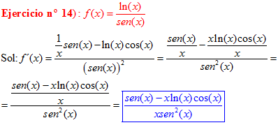 050114 1719 Derivadasfu85