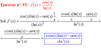 050114 1719 Derivadasfu87