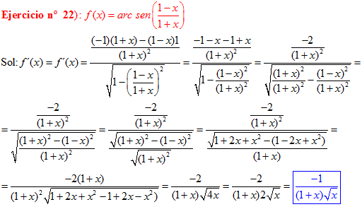 050114 1727 Derivadasfu100