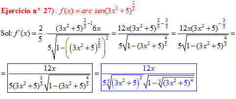 050114 1727 Derivadasfu105