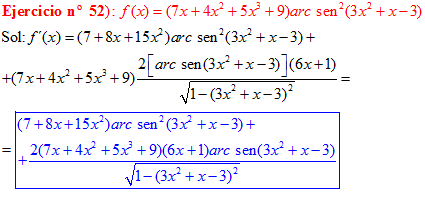 050114 1727 Derivadasfu130