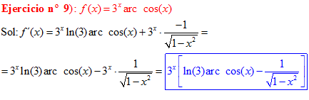 050114 1727 Derivadasfu140