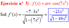 050114 1727 Derivadasfu145