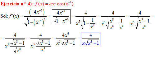 050114 1727 Derivadasfu146