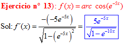 050114 1727 Derivadasfu155