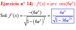 050114 1727 Derivadasfu156