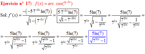 050114 1727 Derivadasfu159