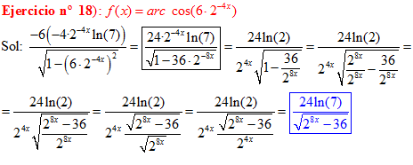 050114 1727 Derivadasfu160