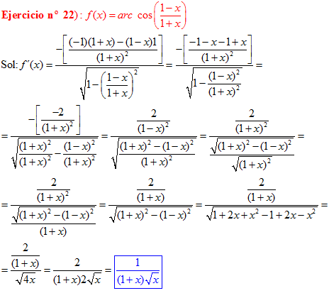 050114 1727 Derivadasfu164