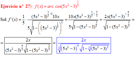 050114 1727 Derivadasfu169