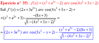 050114 1727 Derivadasfu177