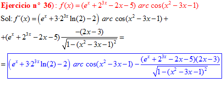 050114 1727 Derivadasfu178