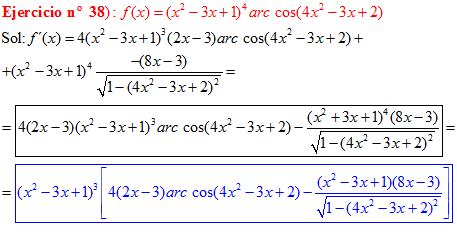 050114 1727 Derivadasfu180