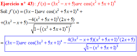 050114 1727 Derivadasfu185