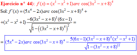 050114 1727 Derivadasfu186