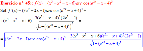 050114 1727 Derivadasfu187