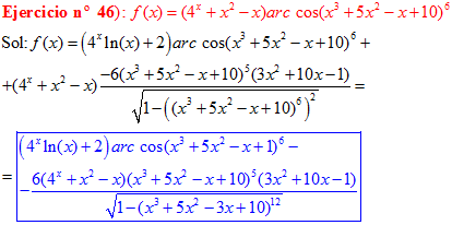 050114 1727 Derivadasfu188