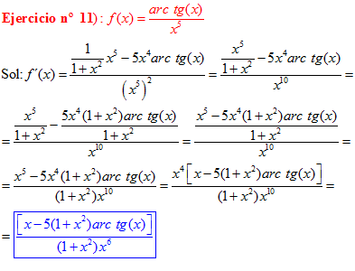 050114 1727 Derivadasfu206