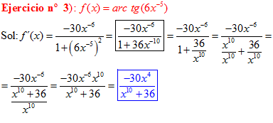 050114 1727 Derivadasfu211