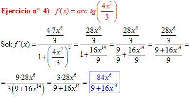 050114 1727 Derivadasfu212