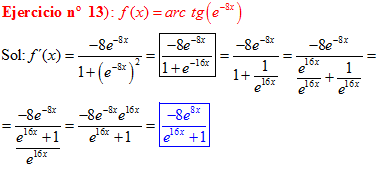 050114 1727 Derivadasfu221