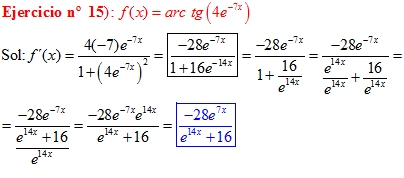 050114 1727 Derivadasfu223