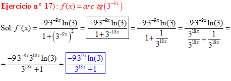 050114 1727 Derivadasfu225