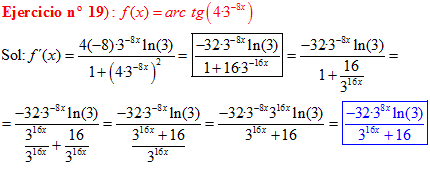 050114 1727 Derivadasfu227