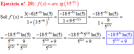 050114 1727 Derivadasfu228