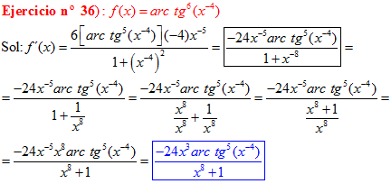 050114 1727 Derivadasfu244