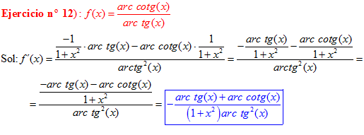 050114 1727 Derivadasfu273