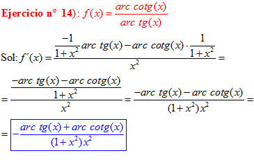 050114 1727 Derivadasfu275