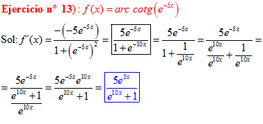 050114 1727 Derivadasfu290