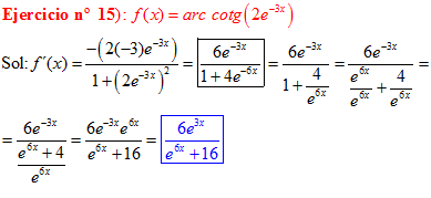 050114 1727 Derivadasfu292