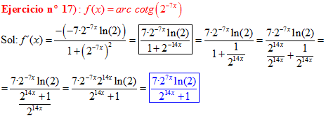 050114 1727 Derivadasfu294